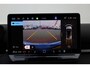 Volkswagen T-Roc 1.5 eTSI 116pk DSG Life First Edition | Stoel-/ Stuurwielverwarming | 18" Velgen