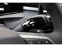 Volkswagen T-Roc 1.5 eTSI 116pk DSG Life First Edition | Stoel-/ Stuurwielverwarming | 18" Velgen