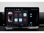 Volkswagen T-Roc 1.5 eTSI 116pk DSG Life First Edition | Stoel-/ Stuurwielverwarming | 18" Velgen