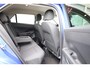 Volkswagen T-Roc 1.5 eTSI 116pk DSG Life First Edition | Stoel-/ Stuurwielverwarming | 18" Velgen