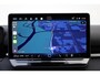 Volkswagen T-Roc 1.5 eTSI 116pk DSG Life First Edition | Stoel-/ Stuurwielverwarming | 18" Velgen