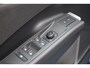 Volkswagen T-Roc 1.5 eTSI 116pk DSG Life First Edition | Stoel-/ Stuurwielverwarming | 18" Velgen