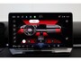 Volkswagen T-Roc 1.5 eTSI 116pk DSG Life First Edition | Stoel-/ Stuurwielverwarming | 18" Velgen