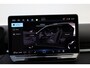 Volkswagen T-Roc 1.5 eTSI 116pk DSG Life First Edition | Stoel-/ Stuurwielverwarming | 18" Velgen