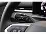 Volkswagen T-Roc 1.5 eTSI 116pk DSG Life First Edition | Stoel-/ Stuurwielverwarming | 18" Velgen