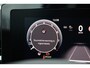 Volkswagen T-Roc 1.5 eTSI 116pk DSG Life First Edition | Stoel-/ Stuurwielverwarming | 18" Velgen