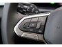 Volkswagen T-Roc 1.5 eTSI 116pk DSG Life First Edition | Stoel-/ Stuurwielverwarming | 18" Velgen