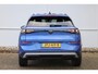 Volkswagen T-Roc 1.5 eTSI 116pk DSG Life First Edition | Stoel-/ Stuurwielverwarming | 18" Velgen