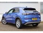 Volkswagen T-Roc 1.5 eTSI 116pk DSG Life First Edition | Stoel-/ Stuurwielverwarming | 18" Velgen
