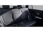 Mercedes-Benz C-klasse C 300 e Estate Business Solution AMG Automaat | Smartphone integratie | Dodehoekassistent | Spoorassistent | Memory pakket | Panoramadak | 360 Camera | DAB+ | Nightpakket | Stoelverwarming