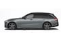 Mercedes-Benz C-klasse C 300 e Estate Business Solution AMG Automaat | Smartphone integratie | Dodehoekassistent | Spoorassistent | Memory pakket | Panoramadak | 360 Camera | DAB+ | Nightpakket | Stoelverwarming