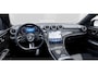 Mercedes-Benz C-klasse C 300 e Estate Business Solution AMG Automaat | Smartphone integratie | Dodehoekassistent | Spoorassistent | Memory pakket | Panoramadak | 360 Camera | DAB+ | Nightpakket | Stoelverwarming