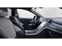 Mercedes-Benz C-klasse C 300 e Estate Business Solution AMG Automaat | Smartphone integratie | Dodehoekassistent | Spoorassistent | Memory pakket | Panoramadak | 360 Camera | DAB+ | Nightpakket | Stoelverwarming