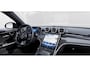 Mercedes-Benz C-klasse C 300 e Estate Business Solution AMG Automaat | Smartphone integratie | Dodehoekassistent | Spoorassistent | Memory pakket | Panoramadak | 360 Camera | DAB+ | Nightpakket | Stoelverwarming