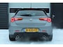 Alfa Romeo Giulietta 1.7 TBi Quadrifoglio Verde Launch Edition
