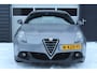Alfa Romeo Giulietta 1.7 TBi Quadrifoglio Verde Launch Edition