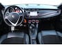 Alfa Romeo Giulietta 1.7 TBi Quadrifoglio Verde Launch Edition