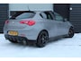 Alfa Romeo Giulietta 1.7 TBi Quadrifoglio Verde Launch Edition