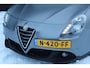 Alfa Romeo Giulietta 1.7 TBi Quadrifoglio Verde Launch Edition