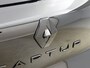Renault Captur E-Tech hybrid 145PK SL Rive Gauche | CAMERA | NAVIGATIE | Carselexy