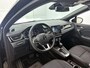 Renault Captur E-Tech hybrid 145PK SL Rive Gauche | CAMERA | NAVIGATIE | Carselexy