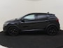 Renault Captur E-Tech hybrid 145PK SL Rive Gauche | CAMERA | NAVIGATIE