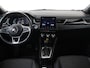 Renault Captur E-Tech hybrid 145PK SL Rive Gauche | CAMERA | NAVIGATIE