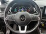 Renault Captur E-Tech hybrid 145PK SL Rive Gauche | CAMERA | NAVIGATIE | Carselexy