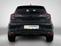 Renault Captur E-Tech hybrid 145PK SL Rive Gauche | CAMERA | NAVIGATIE | Carselexy