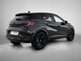 Renault Captur E-Tech hybrid 145PK SL Rive Gauche | CAMERA | NAVIGATIE | Carselexy