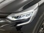 Renault Captur E-Tech hybrid 145PK SL Rive Gauche | CAMERA | NAVIGATIE | Carselexy