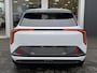 Kia EV4 Plus Advanced 58.3 kWh Nu extra scherp geprijsd! Rijklaar vanaf €. 37.695,= incl. inruilpremie