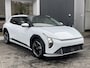 Kia EV4 Plus Advanced 58.3 kWh Nu extra scherp geprijsd! Rijklaar vanaf €. 37.695,= incl. inruilpremie