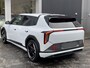 Kia EV4 Plus Advanced 58.3 kWh Nu extra scherp geprijsd! Rijklaar vanaf €. 37.695,= incl. inruilpremie
