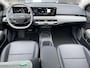 Kia EV4 Plus Advanced 58.3 kWh Nu extra scherp geprijsd! Rijklaar vanaf €. 37.695,= incl. inruilpremie