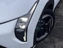 Kia EV4 Plus Advanced 58.3 kWh Nu extra scherp geprijsd! Rijklaar vanaf €. 37.695,= incl. inruilpremie