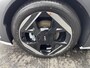 Kia EV4 Plus Advanced 58.3 kWh Nu extra scherp geprijsd! Rijklaar vanaf €. 37.695,= incl. inruilpremie