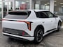 Kia EV4 Plus Advanced 58.3 kWh Nu extra scherp geprijsd! Rijklaar vanaf €. 37.695,= incl. inruilpremie