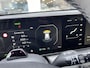 Kia EV4 Plus Advanced 58.3 kWh Nu extra scherp geprijsd! Rijklaar vanaf €. 37.695,= incl. inruilpremie