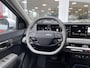 Kia EV4 Plus Advanced 58.3 kWh Nu extra scherp geprijsd! Rijklaar vanaf €. 37.695,= incl. inruilpremie