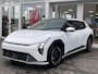 Kia EV4 Plus Advanced 58.3 kWh Nu extra scherp geprijsd! Rijklaar vanaf €. 37.695,= incl. inruilpremie