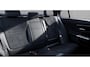 Mercedes-Benz C-klasse C 300 e Star Edition AMG Line Automaat | | Smartphone integratie | Distronic | Spoorassistent | Dodehoekassistent | Memory pakket | 360 Camera | DAB+ | Stoelverwarming | Nightpakket | Spiegelpakket