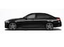 Mercedes-Benz C-klasse C 300 e Star Edition AMG Line Automaat | | Smartphone integratie | Distronic | Spoorassistent | Dodehoekassistent | Memory pakket | 360 Camera | DAB+ | Stoelverwarming | Nightpakket | Spiegelpakket