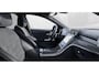 Mercedes-Benz C-klasse C 300 e Star Edition AMG Line Automaat | | Smartphone integratie | Distronic | Spoorassistent | Dodehoekassistent | Memory pakket | 360 Camera | DAB+ | Stoelverwarming | Nightpakket | Spiegelpakket