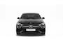 Mercedes-Benz C-klasse C 300 e Star Edition AMG Line Automaat | | Smartphone integratie | Distronic | Spoorassistent | Dodehoekassistent | Memory pakket | 360 Camera | DAB+ | Stoelverwarming | Nightpakket | Spiegelpakket
