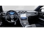Mercedes-Benz C-klasse C 300 e Star Edition AMG Line Automaat | | Smartphone integratie | Distronic | Spoorassistent | Dodehoekassistent | Memory pakket | 360 Camera | DAB+ | Stoelverwarming | Nightpakket | Spiegelpakket