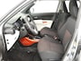 Suzuki Ignis 1.2 Stijl | Automaat | Apple Carplay / Android Auto (Navigatie) | Cruise control | Climate control | Navigatie | Keyless entry |