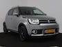 Suzuki Ignis 1.2 Stijl | Automaat | Apple Carplay / Android Auto (Navigatie) | Cruise control | Climate control | Navigatie | Keyless entry |
