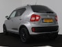 Suzuki Ignis 1.2 Stijl | Automaat | Apple Carplay / Android Auto (Navigatie) | Cruise control | Climate control | Navigatie | Keyless entry |