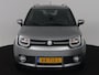Suzuki Ignis 1.2 Stijl | Automaat | Apple Carplay / Android Auto (Navigatie) | Cruise control | Climate control | Navigatie | Keyless entry |